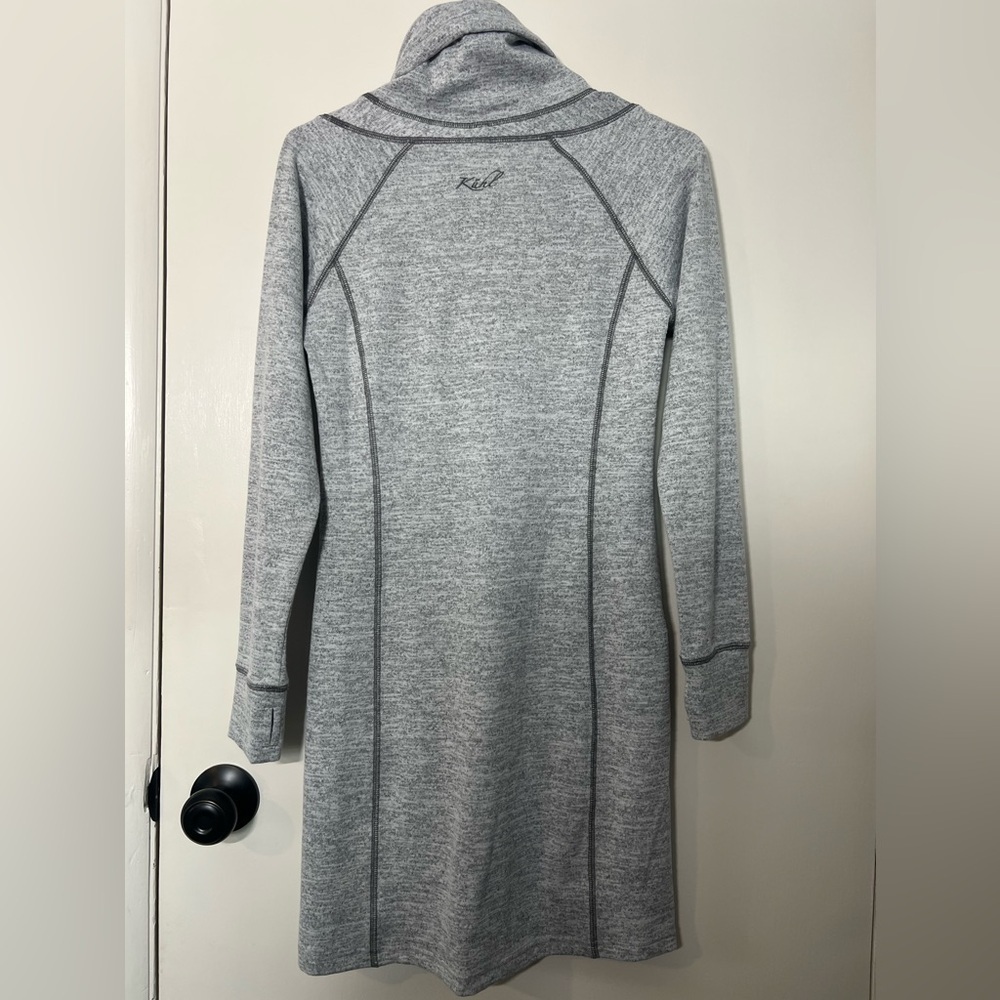Lea Dress| KÜHL Clothing - Picture 6 of 7